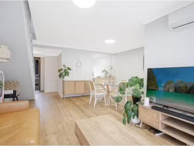 Condo for rent in Ambergate, New South Wales