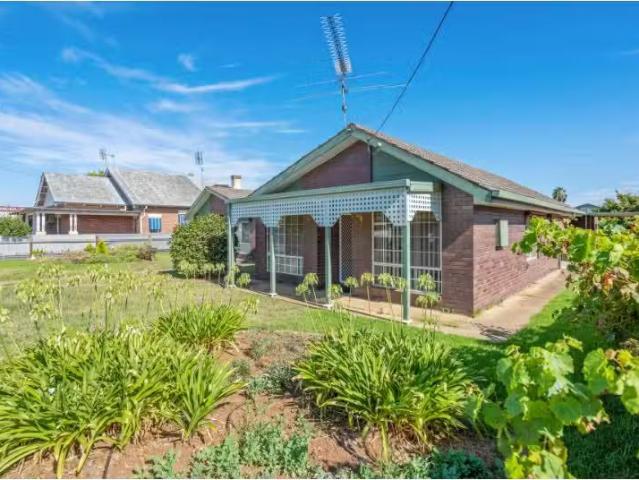 Apartment for rent in Junee Reefs, New South Wales