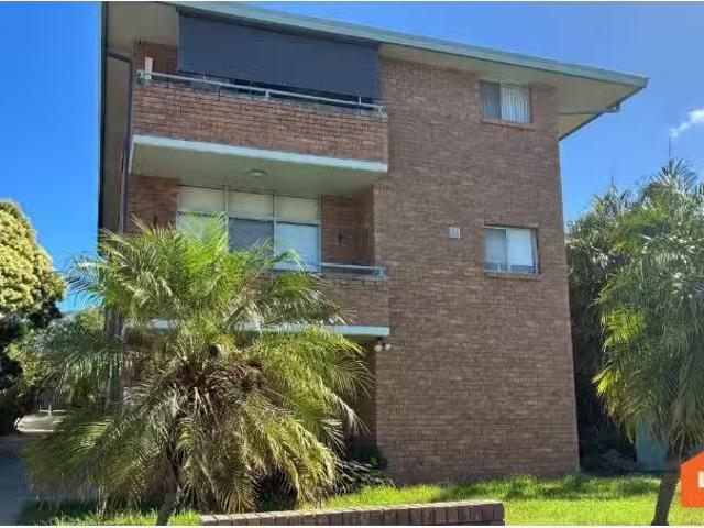 Apartment for rent in Ambergate, New South Wales