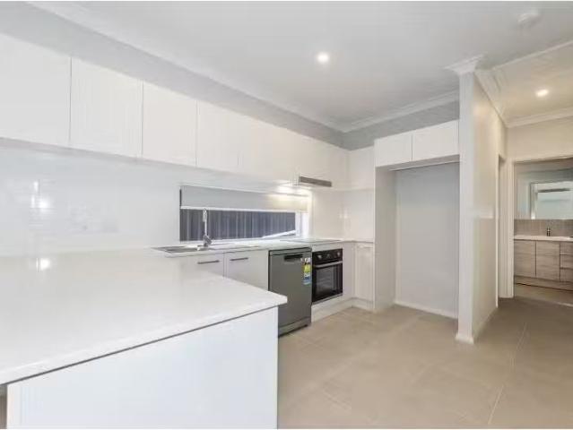 House for rent in Penrith, Sydney