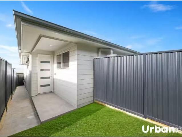House for rent in Tahmoor, Wollondilly Shire Council