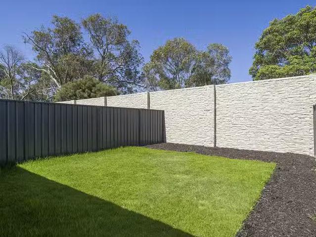 House for rent in Baldivis, Western Australia