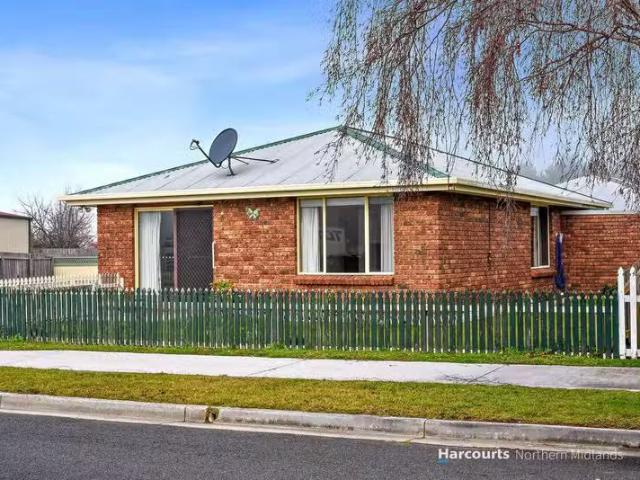 House for rent in Highgate, Western Australia