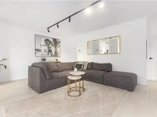 Apartment for rent in Sutherland, New South Wales