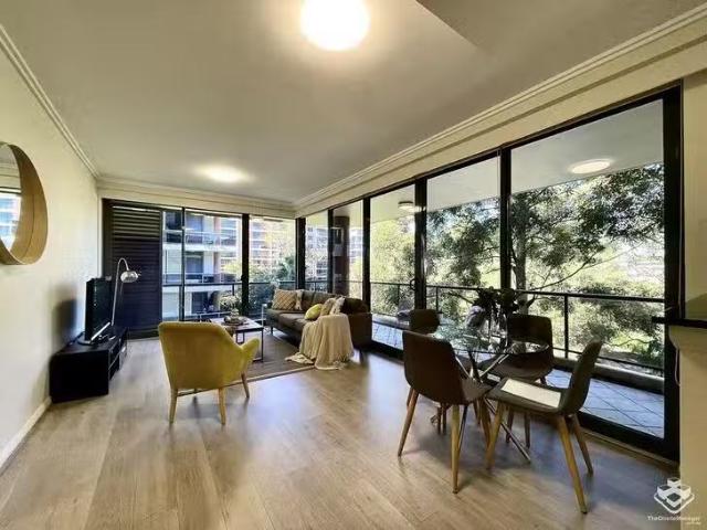 House for rent in Waitara, New South Wales
