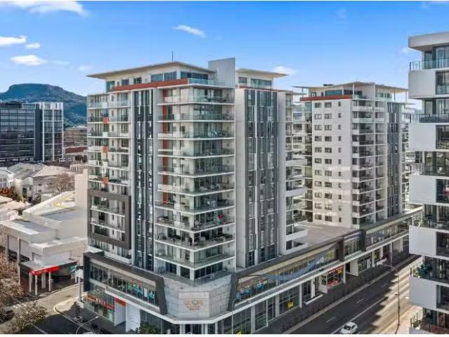 House for rent in Wollongong West, New South Wales