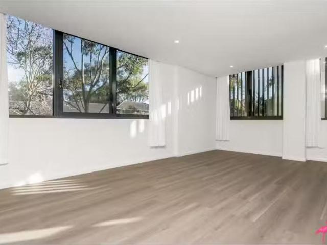 Apartment for rent in Sutherland Shire, Sydney