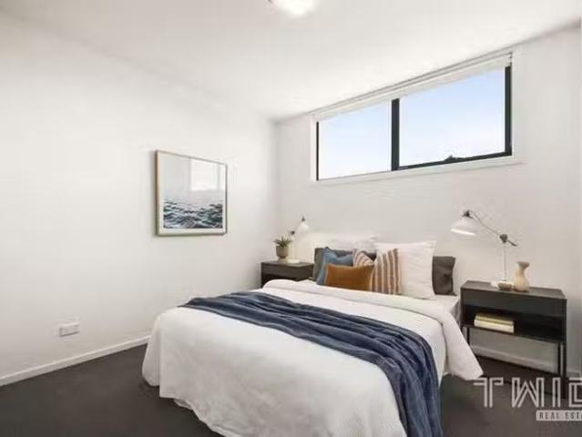 House for rent in Geelong, Victoria