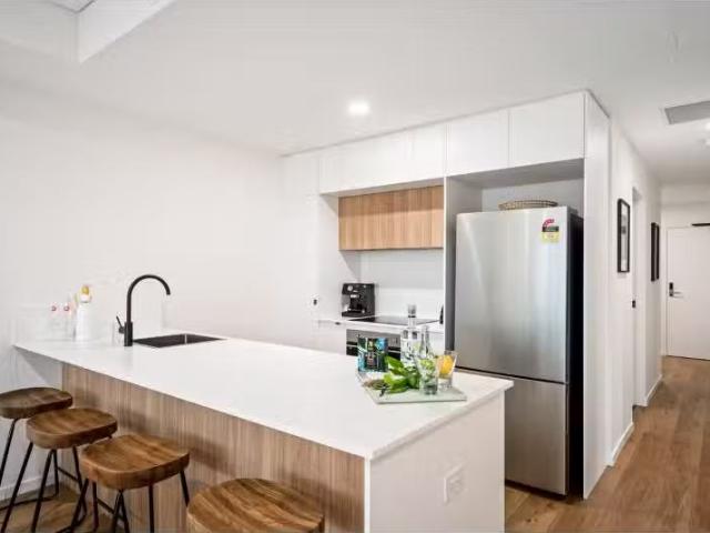 Apartment for rent in Albury, New South Wales