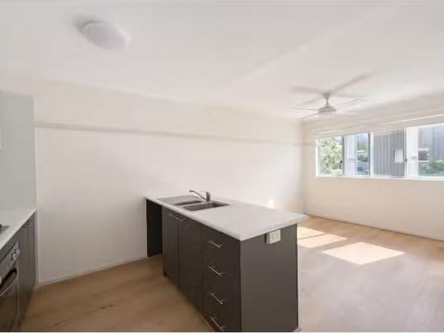 Apartment for rent in Toombul, Queensland