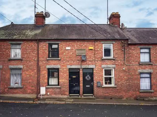 House to rent