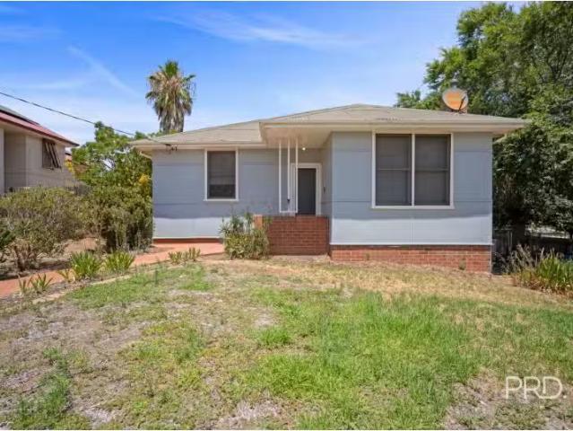 House for rent in Belfrayden, New South Wales