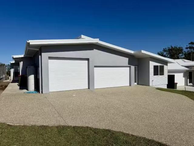 Apartment for rent in Elements Estate, Coffs Harbour