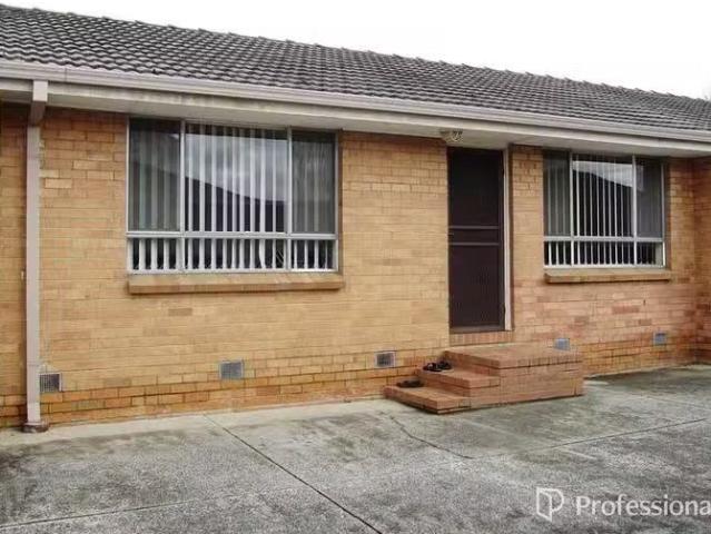 House for rent in Kyabram, Victoria
