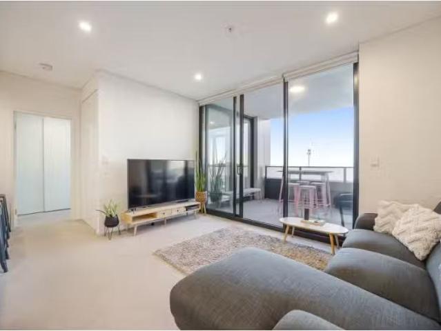 Apartment for rent in Sutherland, New South Wales