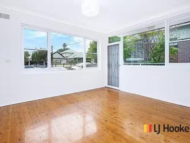House for rent in Inner West, Sydney
