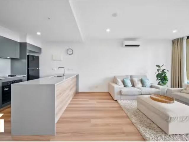 Apartment for rent in Bruce, Australian Capital Territory