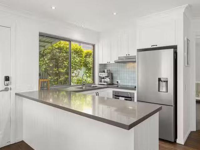 House for rent in Fernbrook, Queensland