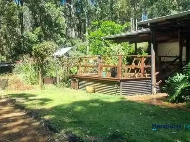 House for rent in Jalbarragup, Western Australia