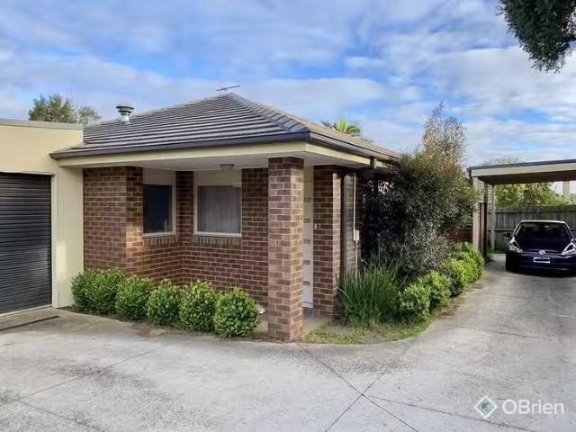 House for rent in Camerons Creek, Victoria