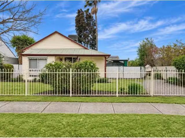 House for rent in Albury, New South Wales