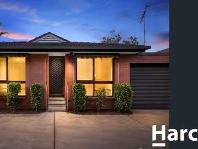 House for rent in Werribee, Melbourne