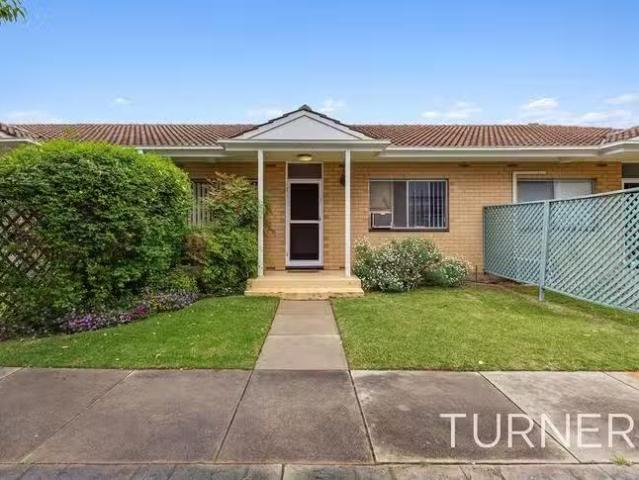 House for rent in Horseshoe Creek, South Australia