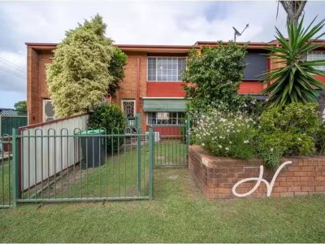 Condo for rent in Ambergate, New South Wales