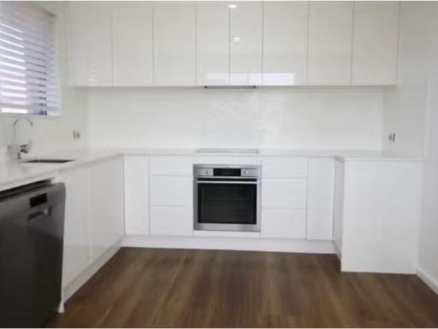 Apartment for rent in Gosford, New South Wales