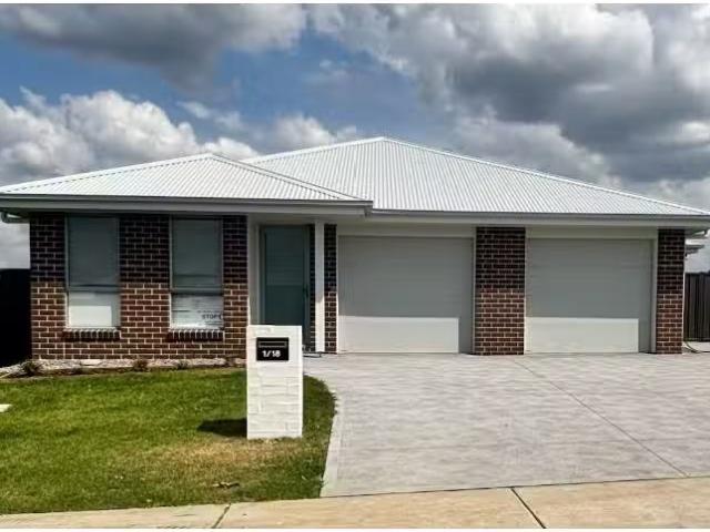 Condo for rent in Ambergate, New South Wales