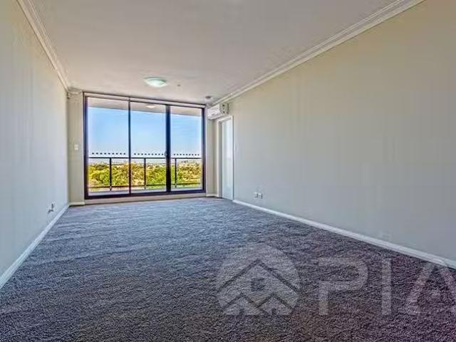 House for rent in City of Parramatta Council, New South Wales