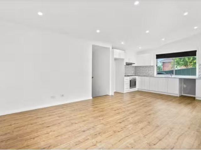 Apartment for rent in Wollongong West, New South Wales