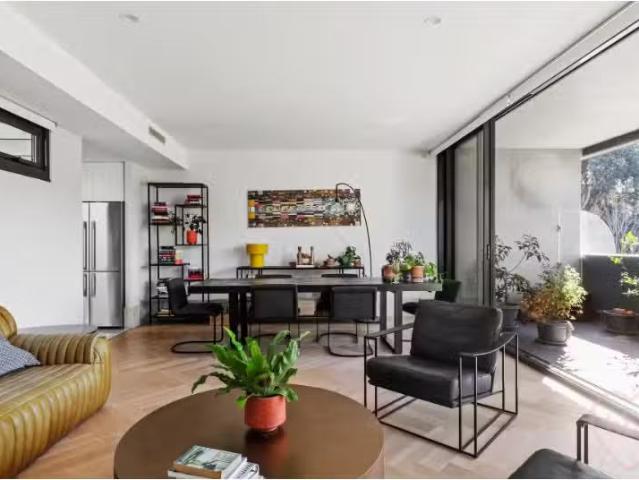 Apartment for rent in Canberra, Australian Capital Territory