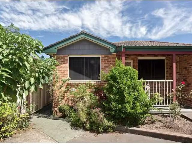 Apartment for rent in Sedgefield, New South Wales