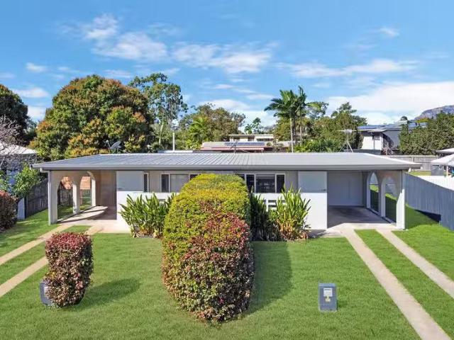 House for rent in Townsville, Queensland