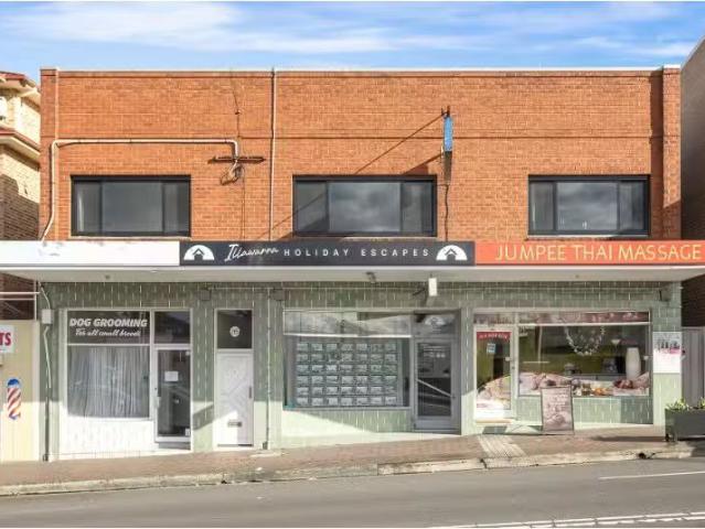 Apartment for rent in Wollongong West, New South Wales