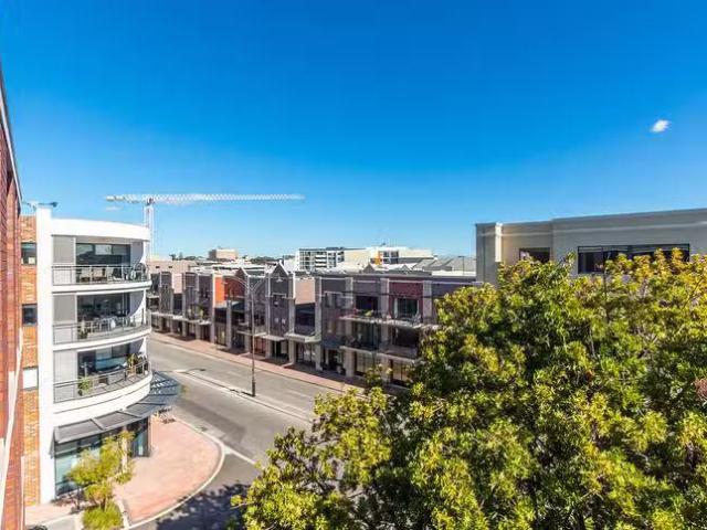 House for rent in Cambridge, Western Australia