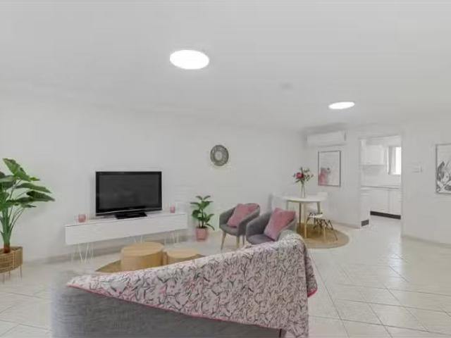 Condo for rent in Sydney, New South Wales