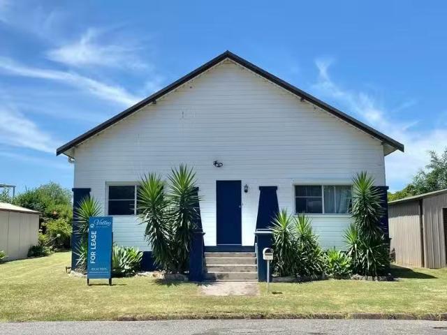 House for rent in Ambergate, New South Wales