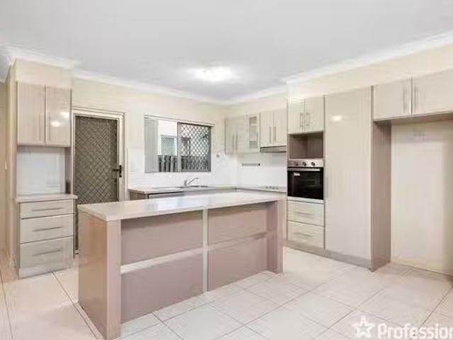House for rent in Inner West, Sydney