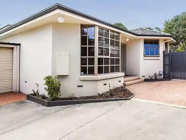 House for rent in Camerons Creek, Victoria