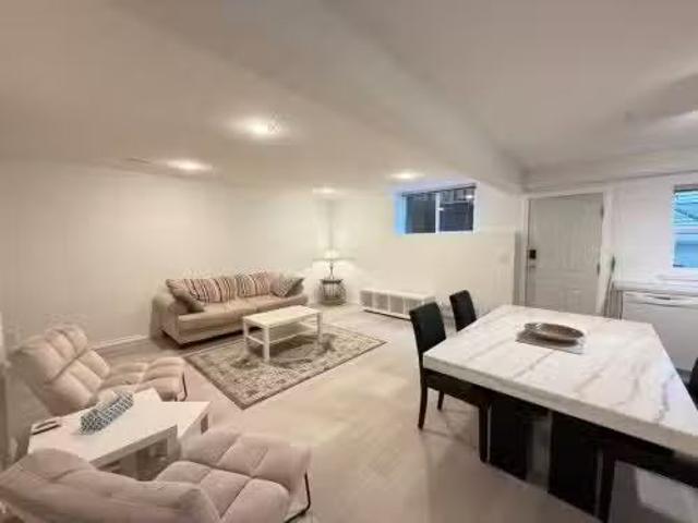House for rent in Maple Ridge, British Columbia