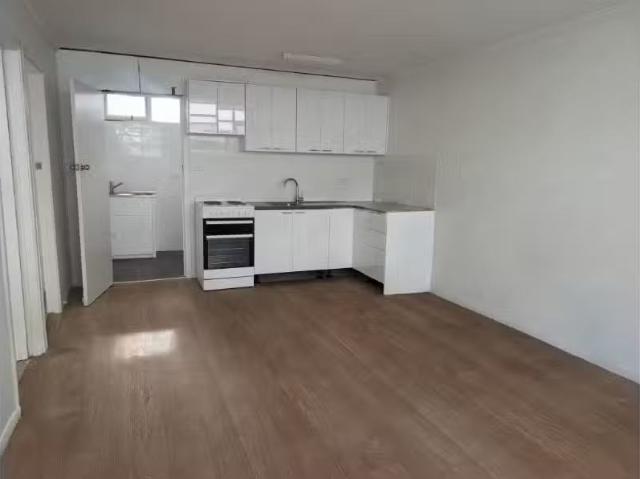 Apartment for rent in Coffs Harbour