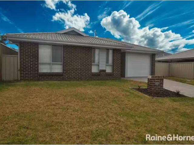 Apartment for rent in Worrigee, New South Wales