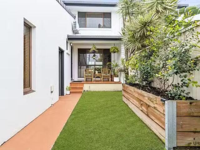 House for rent in Fernbrook, Queensland