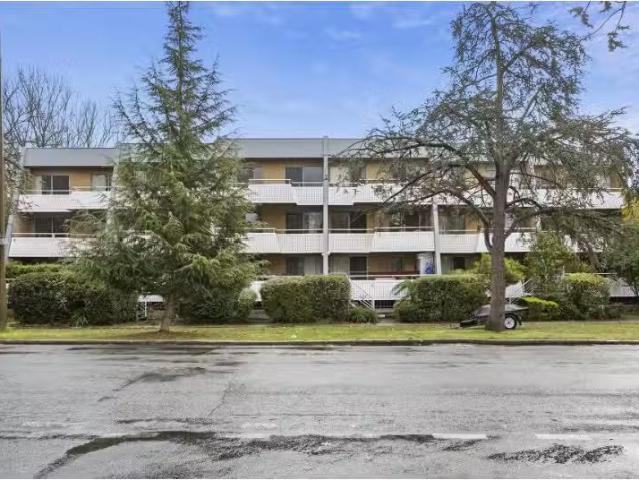 Apartment for rent in Kingston, Australian Capital Territory