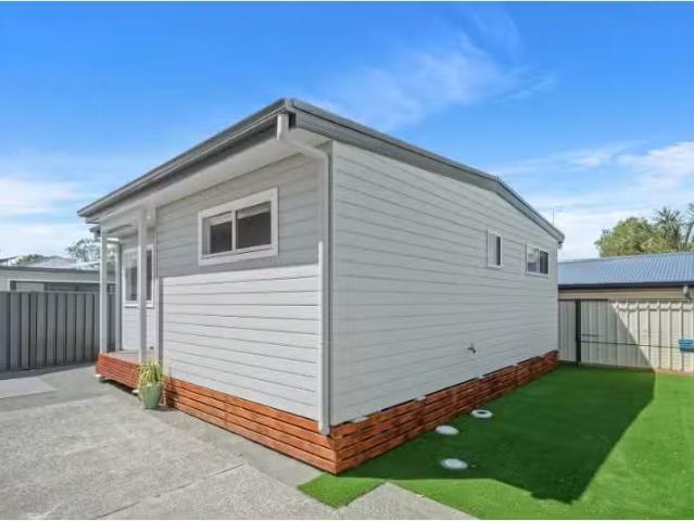 Apartment for rent in Woy Woy, New South Wales