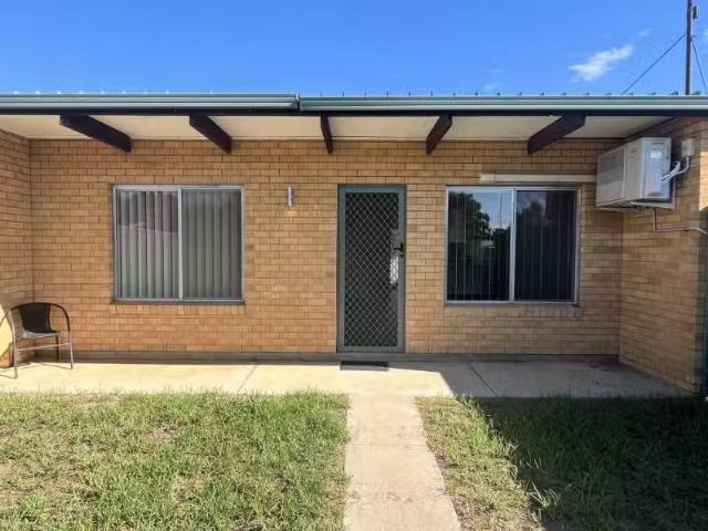 House for rent in Argoon, New South Wales
