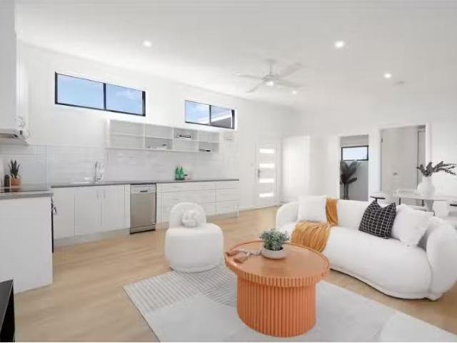 Apartment for rent in Sutherland, New South Wales