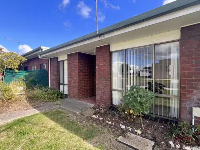 House for rent in George Town, Tasmania